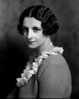 L4120 Mavis Tate.jpg; L4120; ;